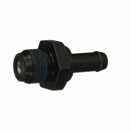 True-Tech Smp PCV VALVE V472T